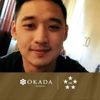 10+ "Lawrence Valencia" profiles