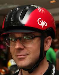 Giro 2012: New inexpensive shoes and helmets