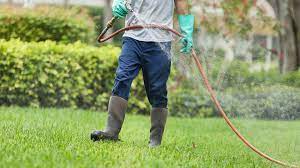 How To Make Diy Homemade Mosquito Repellent For Yard Insect Cop