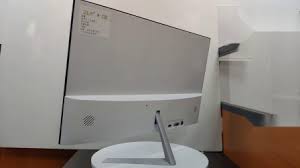 A monitor is the most crucial accessory for any pc since you wouldn't be able to see what you're doing without one. China 2020 New Design Frameless Pc Desktop Led Computer Monitor China 2020 Led Monitor And New Design Lcd Monitor Price
