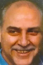 Obituary information for Donald H. Dunlap, Sr.