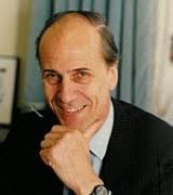 Former pupils of Edmonton County School