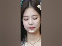 JENNIE KNEW THAT THERE WAS A CAMERA INSIDE THAT RING 💍#blackpink #viral  #jennie #short
