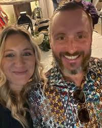 Messages — 12 Oaks at Livingston