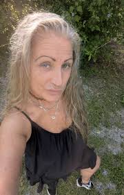 Tomorrow I need a driver who can drive 529.89...I have many  cars.....jnmnbvvghttbvvgbn