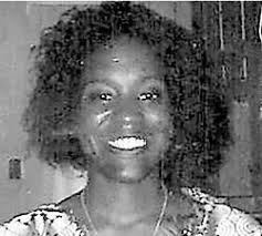 Eboney Crowley Obituary (2011)