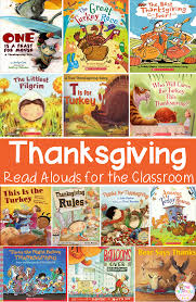 Colorful alphabet book of fruits and vegetables from around the world. Thanksgiving Read Alouds Diy Crafts And Activities For Kindergarten