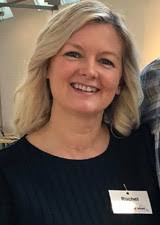 Meet The Team at Eagle Music Shop