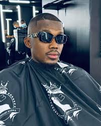 The action packed duo is