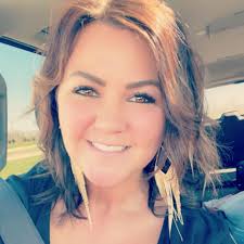 Stephanie Larson added a new photo.