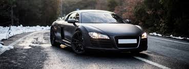 Check spelling or type a new query. Audi Car Service Centre In Malaysia Ims Motorsports Sdn Bhd