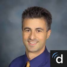 Dr. Scott Westphal, MD