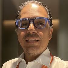 Neumólogo Atemajac Del Valle Zapopan