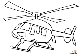 We will keep adding to our collection of helicopters to color, if there's something you'd like to see us create, let us know! Coloring Pages Helicopter Coloring Pages Helicopter Coloring Page Helicopter Coloring