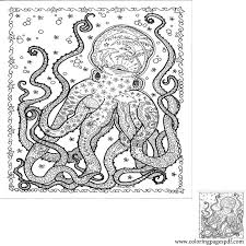The dandelion has three phases: Good 10 Different Adult Coloring Pages