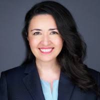 100+ "İlkay" profiles