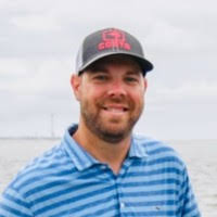 30+ "Daniel Folk" profiles