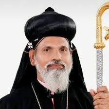 St Catherins Malakara Catholic church