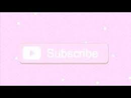 ✓ hd & 4k quality download high quality pink backgrounds for your mobile, desktop or website from our stunning collection. Pink Intro Template No Text Editing Stuff Youtube Intro Template Intro Template No Text Intro Templates