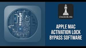 It is theorized, and highly likely, that cellebrite knows of one or more ios vulnerabilities that allow them to access the devices. Bypass Activation Lock On Mac Checkm8 Software