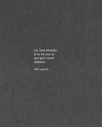 Mistake On Tumblr Moodboard for a ghost extranth with soft indie vibes, ghostcore, and lyrics, in shades of brown, grey, green, and white. tumblr