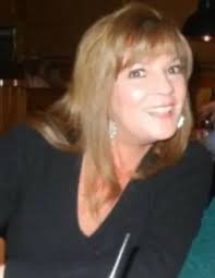 Obituary information for Teresa Grace Bell "Terri" Newton