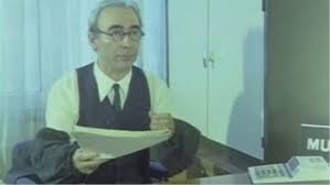 images?q=tbn:ANd9GcSFKghYg_jOtXk5v8ApI_B