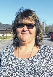 It was an exceptional day at Carroll Middle School