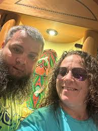 Donna Trepaney (@dtrepaney) • Instagram photos and videos