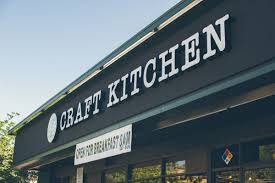 For over 22 years, our family has been serving the la mesa community. Our Top 10 Restaurants In La Mesa One World Realty Maggie Clemens