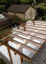 Le Plus Chaud Ecran Pergola Shade Astuces Pergola Shade Ideas Fabrics 25 Trendy Ideas P En 2020 Pergola Pergola Bioclimatique Pergola Bois