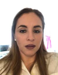 Palenque Fellowship — Palenque LSNA