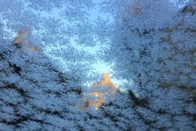 En bretagne, la neige arrivera en matinée et tombera jusqu'en plaine. Meteo Retour De La Neige En Bretagne En Fin De Semaine Actu