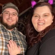 Reva Payne's Instagram, Twitter & Facebook