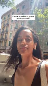 Reflexiones de una madre en terapia