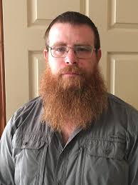 Ontario Municipal & School Board Elections Website