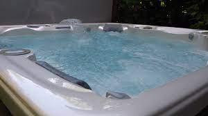 Get reviews, hours, directions, coupons and more for elite hot tubbing at 4240 sw 110th ave, beaverton, or 97005. Elite Hot Tub Cleaning Facebook