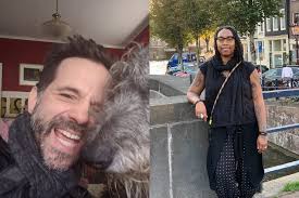 Events from April 7, 2025