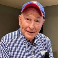 Obituary Search Results