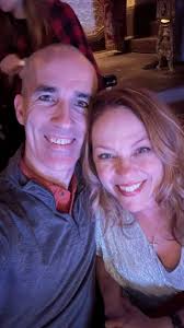 Tess Sasher and Jason Bell's Wedding Website