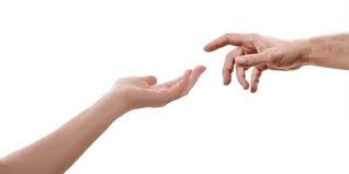 10 Ways To Build Trust In A Relationship - Positivepsychology.com