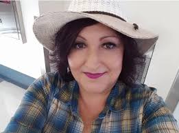 Do you guys buy lunch or bring from home?