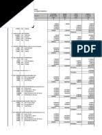 Download gambar kerja desain rumah minimalis type 40 dwg autocad asdar id : Artikel Contoh Rab Rumah Type 45 Pdf Hbs Blog Hakana Borneo Sejahtera
