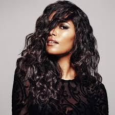 Hair salons offer a wide array of cosmetic services for men and women. Touch Up Virgin Relaxer In Calumet City Find Hair Salon Services Keratin Hair Salon