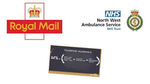 Trust royal mail to send your letters and parcels. The Transfers Process Was Simple And Took Minutes To Do Esfa Digital