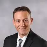 Dr. Lawrence A. Fish, MD