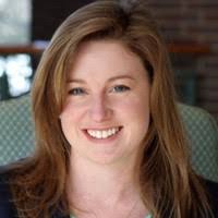 50+ "Dianne (pmp)" profiles