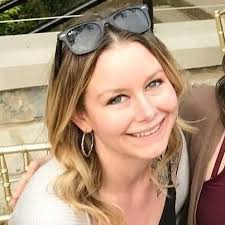 Madison Weiner and Joseph Weiner's Wedding Website