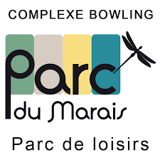 Serres de gouaix romilly : Jardiland Jardiland Romilly S S Is With Jardiland Facebook