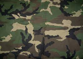 Download these camouflage background or photos and you can use them for many purposes, such as banner, wallpaper, poster. Best 32 Camo Wallpaper Hd On Hipwallpaper Hd Wallpapers 3d Hd Wallpaper Love And Colorful Hd Wallpaper Stormtrooper